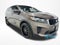 2020 Kia Sorento 2.4L LX