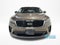 2020 Kia Sorento 2.4L LX
