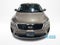 2020 Kia Sorento 2.4L LX