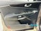 2020 Kia Sorento 2.4L LX