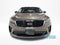 2020 Kia Sorento 2.4L LX