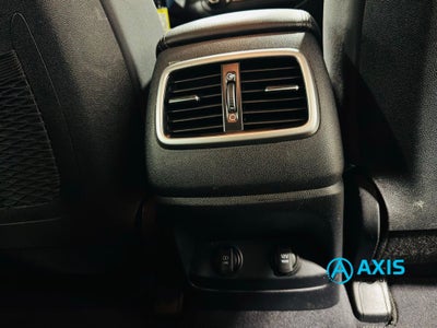 2020 Kia Sorento 2.4L LX