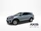 2020 Kia Sorento 2.4L LX