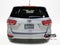 2020 Kia Sorento 2.4L LX