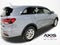 2020 Kia Sorento 2.4L LX