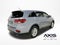 2020 Kia Sorento 2.4L LX