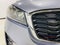 2020 Kia Sorento 2.4L LX