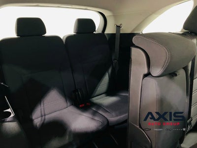 2020 Kia Sorento 2.4L LX