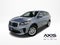 2020 Kia Sorento 2.4L LX