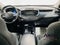 2020 Kia Sorento 2.4L LX