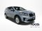 2020 Kia Sorento 2.4L LX