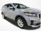 2020 Kia Sorento 2.4L LX