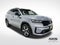 2021 Kia Sorento EX