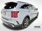 2021 Kia Sorento EX