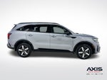 2021 Kia Sorento EX