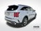 2021 Kia Sorento EX