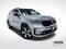2021 Kia Sorento EX