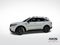 2022 Kia Sorento X-Line SX Prestige