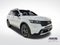 2022 Kia Sorento X-Line SX Prestige