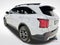 2022 Kia Sorento X-Line SX Prestige