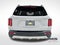 2022 Kia Sorento X-Line SX Prestige