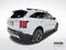 2022 Kia Sorento X-Line SX Prestige