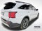 2022 Kia Sorento X-Line SX Prestige