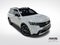 2022 Kia Sorento X-Line SX Prestige
