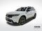 2022 Kia Sorento X-Line SX Prestige