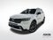2022 Kia Sorento X-Line SX Prestige