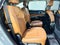 2022 Kia Sorento X-Line SX Prestige