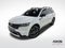 2022 Kia Sorento X-Line SX Prestige