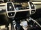 2022 Kia Sorento X-Line SX Prestige