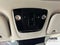 2022 Kia Sorento X-Line SX Prestige