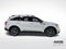 2022 Kia Sorento X-Line SX Prestige
