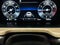 2022 Kia Sorento X-Line SX Prestige
