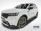 2022 Kia Sorento X-Line SX Prestige