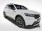 2022 Kia Sorento X-Line SX Prestige