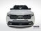 2022 Kia Sorento X-Line SX Prestige