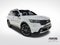 2022 Kia Sorento X-Line SX Prestige