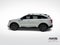 2022 Kia Sorento X-Line SX Prestige