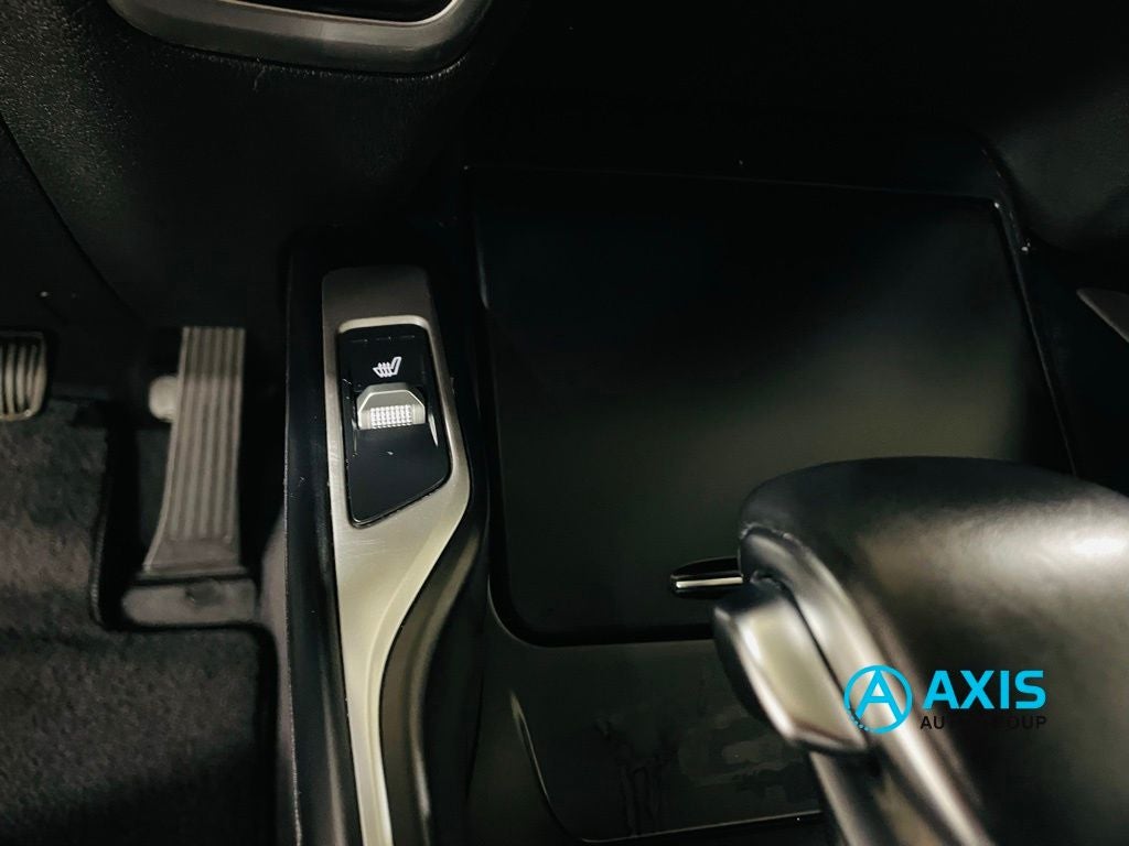 2022 Kia Sorento X-Line S