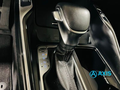 2022 Kia Sorento X-Line S