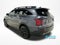 2022 Kia Sorento X-Line S