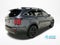2022 Kia Sorento X-Line S