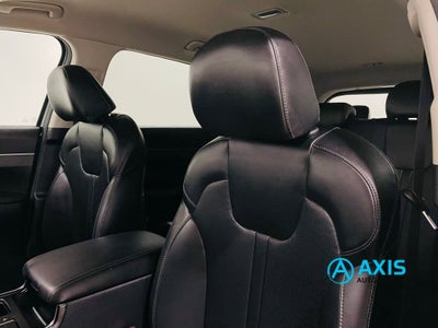 2022 Kia Sorento X-Line S