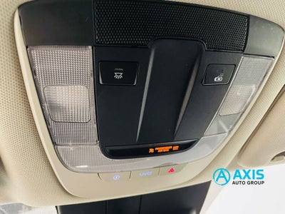 2022 Kia Sorento X-Line S