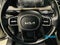 2022 Kia Sorento X-Line S