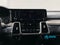 2022 Kia Sorento X-Line S