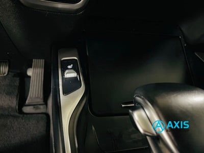 2022 Kia Sorento X-Line S